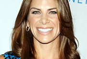 Jillian-michaels